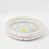 Napihljiv-bazen-Sunnylife-Recycled-Bio-Pool-Fiesta-Mariposa