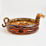 Napihljiv-otroški-bazen-Sunnylife-Inflatable-Backyard-Paddling- Pool - Tully-the-Tiger.