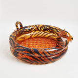 Napihljiv-otroški-bazen-Sunnylife-Inflatable-Backyard-Paddling- Pool - Tully-the-Tiger.