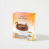 Napihljiv-otroški-bazen-Sunnylife-Inflatable-Backyard-Paddling- Pool - Tully-the-Tiger.