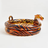 Napihljiv-otroški-bazen-Sunnylife-Inflatable-Backyard-Paddling- Pool - Tully-the-Tiger.