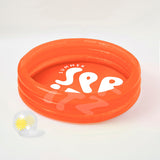 Komplet-napihljivega-bazena-in-napihljive-žoge-Sunnylife-The-Paddling-Pool - Summer-Spritz