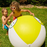 S2PSPKSM_Napihljiv-prsilec-vode-Sunnylife-Inflatable-Sprinkler-Smiley-50th-Birthday