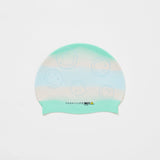 Otroska-plavalna-kapa-Sunnylife-Swimming-Cap-Smiley