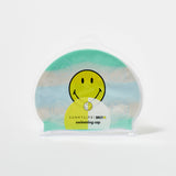 Otroska-plavalna-kapa-Sunnylife-Swimming-Cap-Smiley