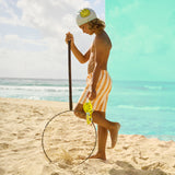 Otroska-plavalna-kapa-Sunnylife-Swimming-Cap-Smiley