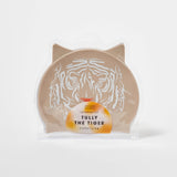 Otroska-plavalna-kapa-Sunnylife-Swimming-Cap-Tully-the-Tiger