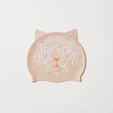 Otroska-plavalna-kapa-Sunnylife-Swimming-Cap-Tully-the-Tiger