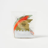 Set-obteženih-plavalnih-pripomočkov-za-potapljanje-Sunnylife-Dive-Buddies - Shark-Fins