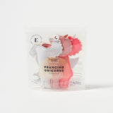 Set-obteženih-plavalnih-pripomočkov-za-potapljanje-Sunnylife-Dive-Buddies-Prancing-Unicorns