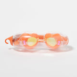 Otroška-plavalna-očala-Sunnylife-Kids-Mini-Swimm-Goggles-Heart
