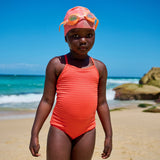 Otroška-plavalna-očala-Sunnylife-Kids-Mini-Swimm-Goggles-Heart