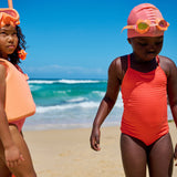 Otroška-plavalna-očala-Sunnylife-Kids-Mini-Swimm-Goggles-Heart