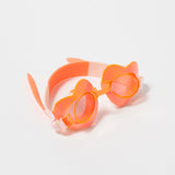 Otroška-plavalna-očala-Sunnylife-Kids-Mini-Swimm-Goggles-Heart