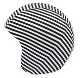 Skin Stripe za otroško čelado EGG Helmets