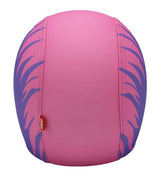 Skin Unicorn za otroško čelado EGG Helmets