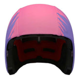 Skin Unicorn za otroško čelado EGG Helmets