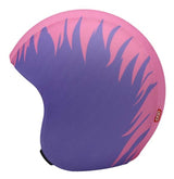 Skin Unicorn za otroško čelado EGG Helmets