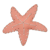 Ustvarjalni komplet Šivanje Morska bitja Fabelab Mini Makers - Sea Creature Craft