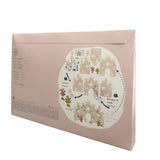 Ustvarjalni komplet za izdelavo Koralnega gradu Fabelab Mini Makers - Coral Castle Kit