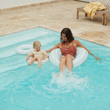 Velik-napihljiv-plavalni-obroč-Liewood-Donna-Swim-Ring-Large-Swimgear-Stripe_Dusty_mint_Creme_de_la_creme