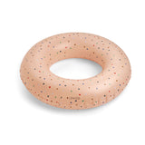 Velik-napihljiv-plavalni-obroč-Liewood-Donna_swim_ring-Swimgear-LW13076-2057_Confetti_pale_tuscany_mix
