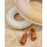 Velik-napihljiv-plavalni-obroč-Liewood-Donna_swim_ring-Swimgear-LW13076-9824_Stripe_Apple_blossom_multi_mix