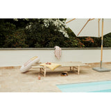 Velik-napihljiv-plavalni-obroč-Liewood-Donna_swim_ring-Swimgear-LW13076-9824_Stripe_Apple_blossom_multi_mix