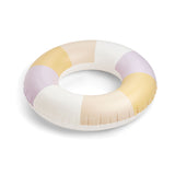 Velik-napihljiv-plavalni-obroč-Liewood-Donna_swim_ring-Swimgear-LW13076-9824_Stripe_Apple_blossom_multi_mix