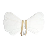 Vilinska mavrična krila Fabelab Wings Rainbow