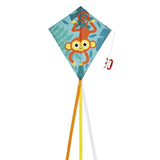 Zmaj-za-spuščanje-Janod-tropik-monkey-kite