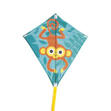 Zmaj-za-spuščanje-Janod-tropik-monkey-kite
