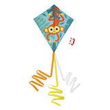 Zmaj-za-spuščanje-Janod-tropik-monkey-kite