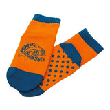 Otroške protizdrsne nogavice za bazen Flipper Swimsafe Aqua Socks