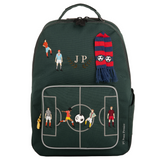 Otroški šolski nahrbtnik Backpack New Bobbie Jeune Premier - FC Jeune Premier