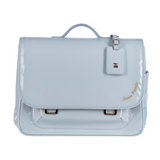 Otroška šolska torba It Bag Midi Jeune Premier - Baby Blue