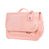 Otroška šolska torba It Bag Midi Jeune Premier - Baby Pink