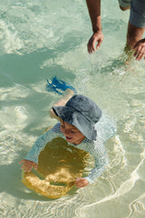 Otroška-plavalna-deska-za-učenje-plavanja-Liewood-Hayden-Swim-Board