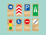 Lesen-prometni-znaki-Waytoplay-Roadblocks-Traffic-Signs-7