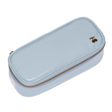 Otroška peresnica Pencil Box Jeune Premier - Baby Blue