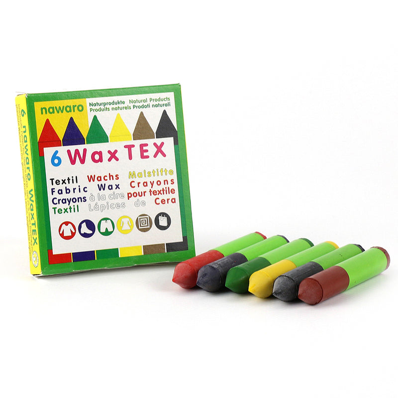 76306 WaxTex6_Naravne-voščenke-za-tekstil-Nawaro-Tex-ökoNORM