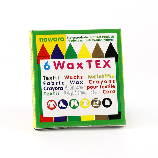 76306 WaxTex6_Naravne-voščenke-za-tekstil-Nawaro-Tex-ökoNORM