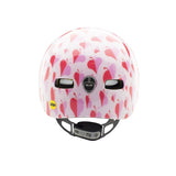 Otroška čelada Nutcase Baby Nutty Street Helmet MIPS - Love Bug (XXS 47-50cm)