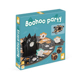 Druzabna-hitrostna-igra-Zabava-Duhcev-Janod-Racing-Board-Game-boohoo-party