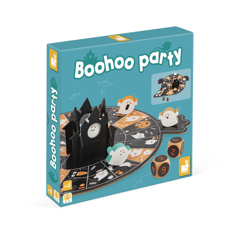 Druzabna-hitrostna-igra-Zabava-Duhcev-Janod-Racing-Board-Game-boohoo-party