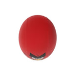 Elastična prevleka za otroško čelado EGG Helmets - Skin Angry Birds Red Bird