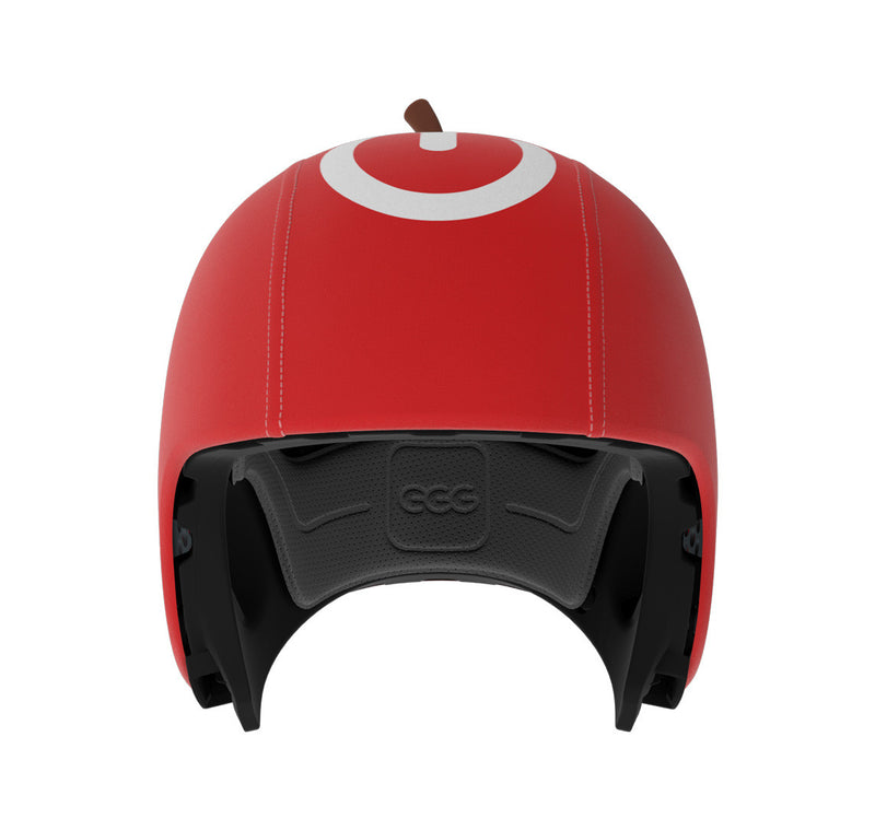 Dodatek za otroško čelado EGG Helmets Add-on Fruitstalk
