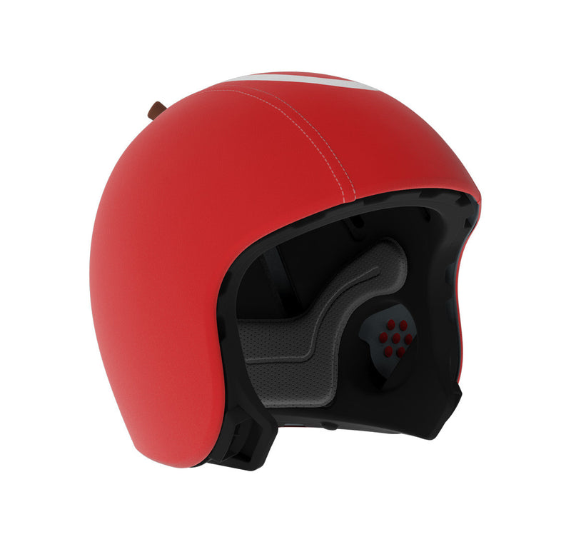 Dodatek za otroško čelado EGG Helmets Add-on Fruitstalk