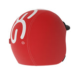 Dodatek za otroško čelado EGG Helmets - Add-on Suncap