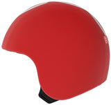 Elastična prevleka za otroško čelado EGG Helmets - Skin Ruby